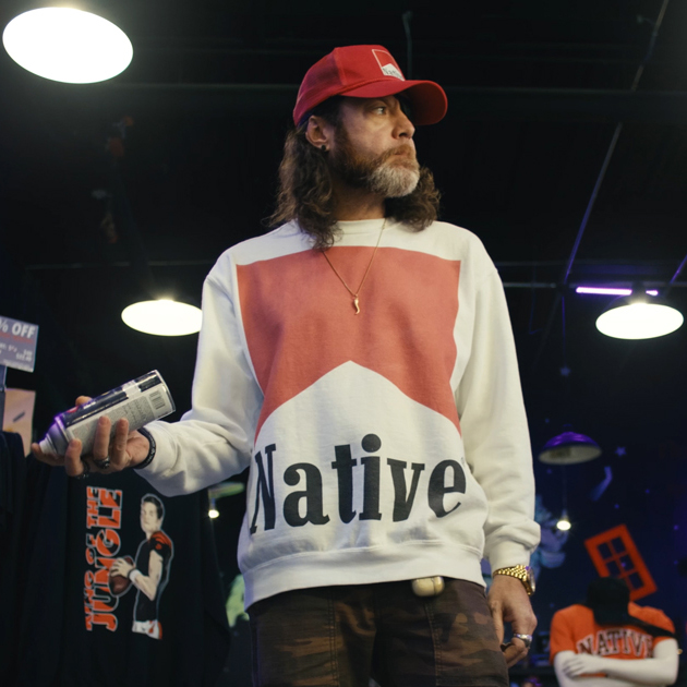 S1E03: The Art Of… Interactive Retail