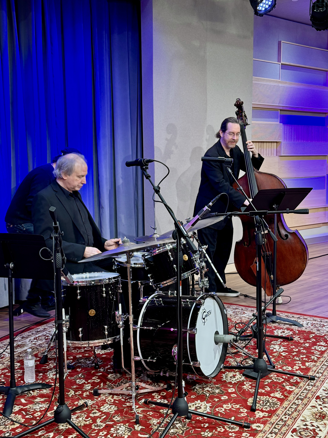 PDG_Trio_0002