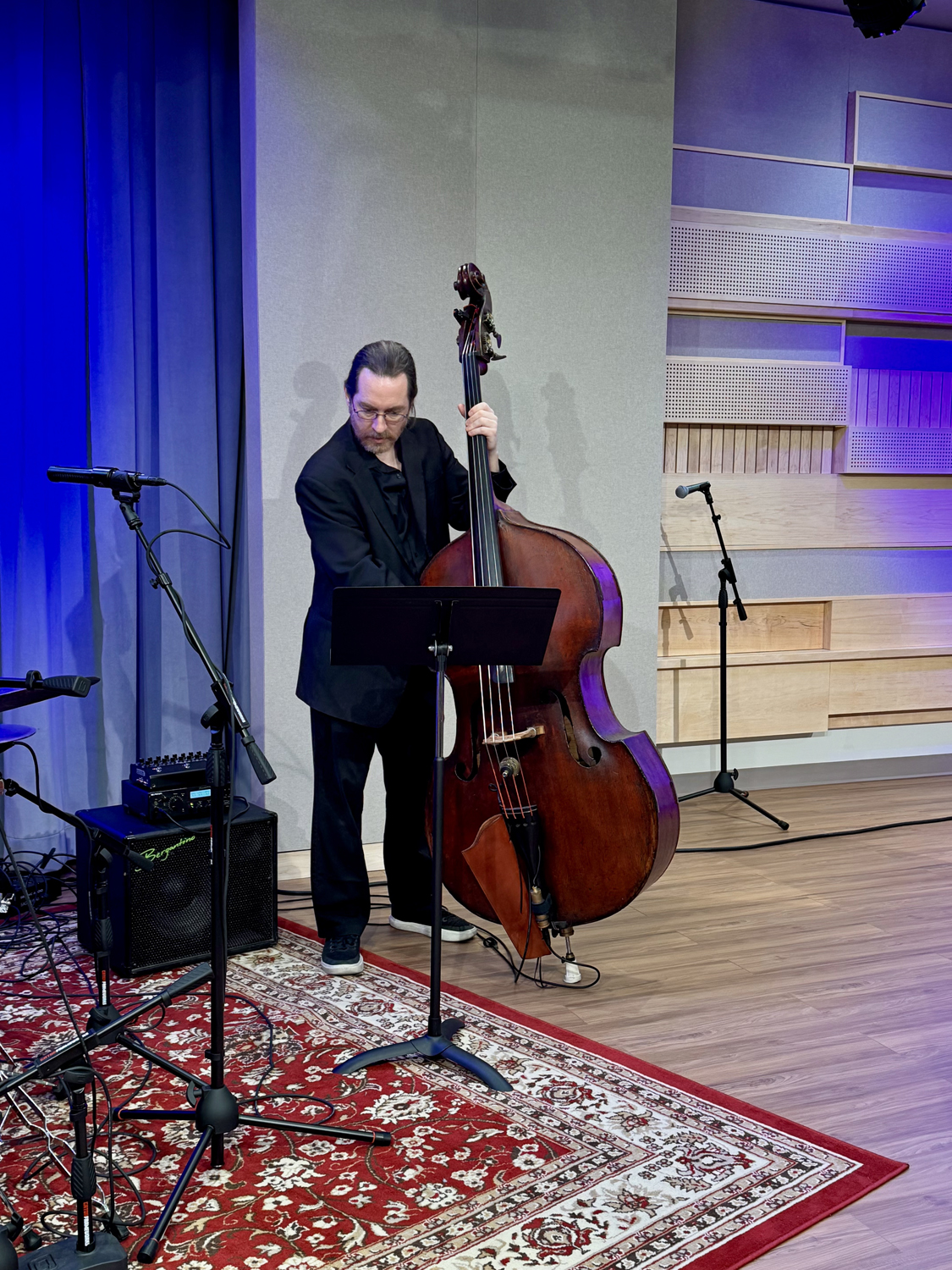 PDG_Trio_0004