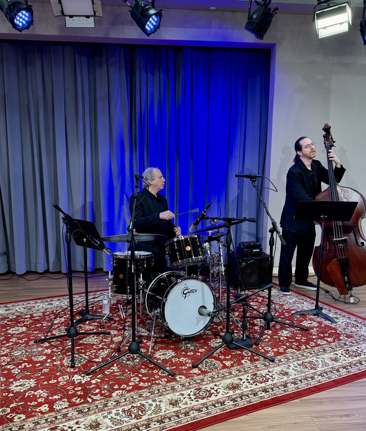 PDG_Trio_0005