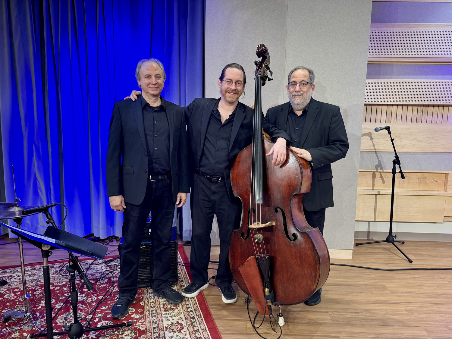 PDG_Trio_0006